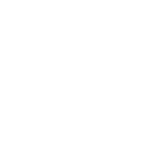 Contact and get in touch arrow icon